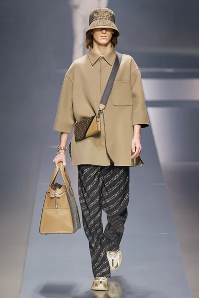 Look 6